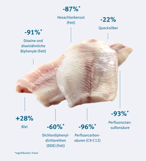 Donau (seit den 2000er Jahren)