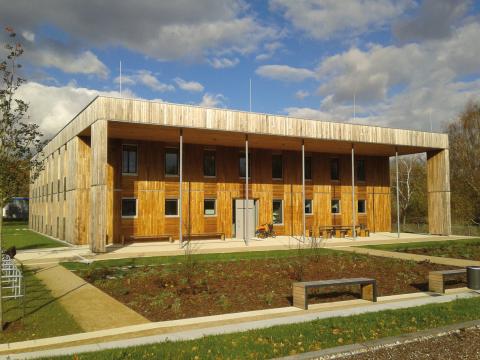 2013_Null_Energie_Haus_UBA_Schindler