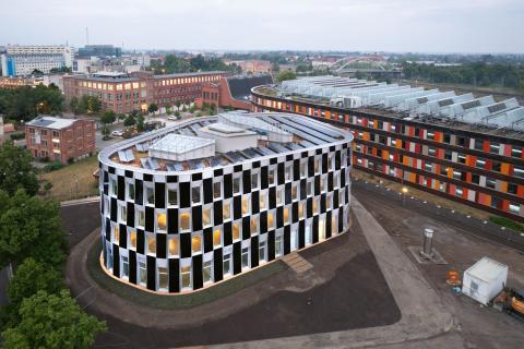 230607_0442_berlin-event-foto_ppw_108538-Verbessert-RR