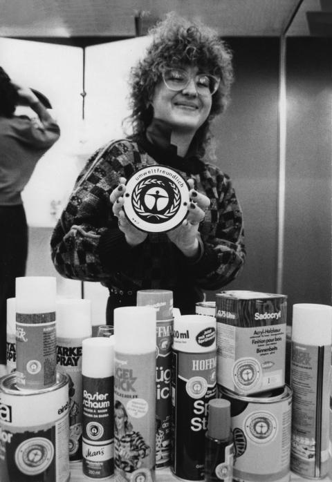 8.0#010_d_BE_ProduktemitBlauemEngel_2_2