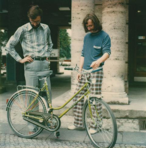 Fahrradfreundliche-Stadt-002