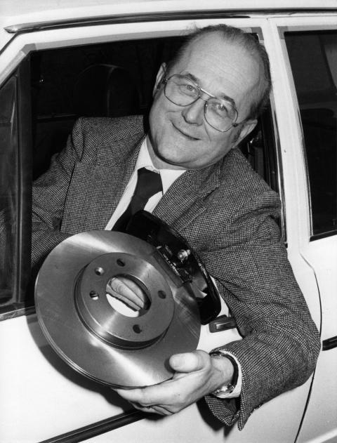 Lersner_Bremsbeläge_0