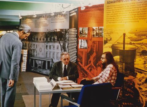 unkonventionelle-ma-im-uba-002