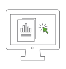 Grundwasser: Weitere Infos auf der Website der Umweltprobenbank